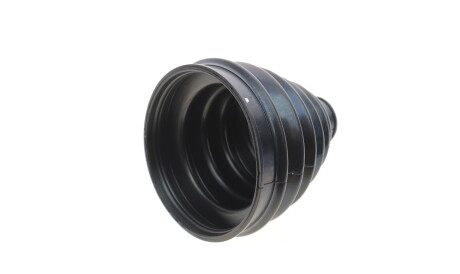 Фото 3 - Пыльник ШРУС UC-EL 20300-T (20300T)