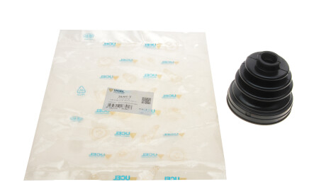 Фото 2 - Пильовик ШРКШ UC-EL 20301-T (20301T)