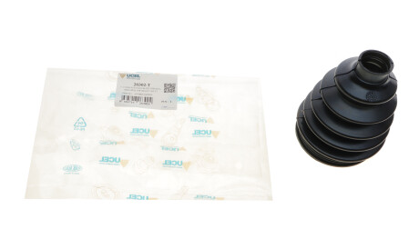 Фото 2 - Пильовик ШРКШ UC-EL 20302-T (20302T)