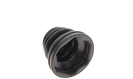 Фото 3 - Пильовик ШРКШ UC-EL 20303-T (20303T)