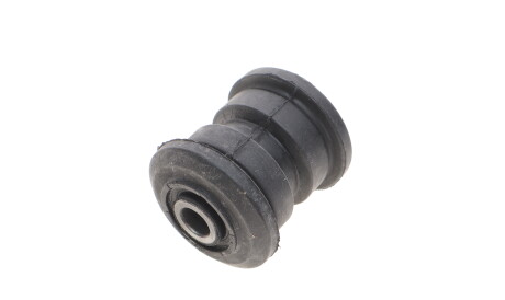 Фото 3 - Рессора UC-EL 20308