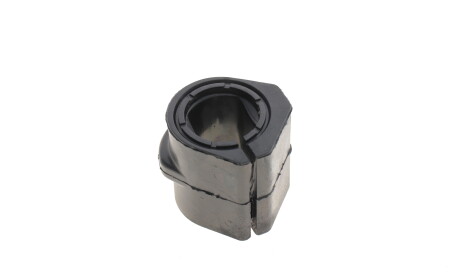 Фото 2 - Втулка стабілізатора UC-EL 20310