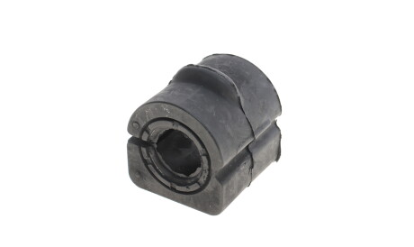 Фото 2 - Втулка стабілізатора UC-EL 20311