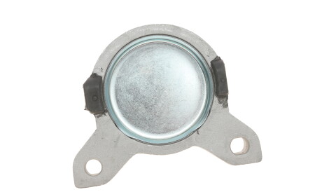 Фото 2 - Подушка двигуна UC-EL 20312