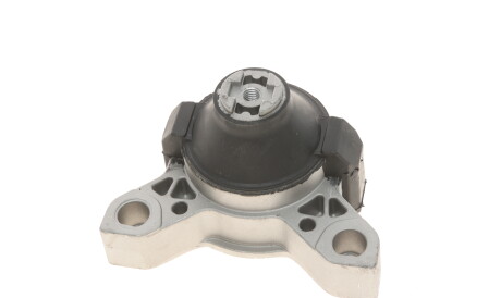 Фото 3 - Подушка двигуна UC-EL 20312