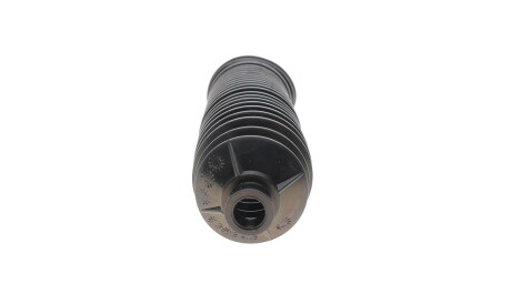 Фото 3 - Рульова рейка та кріплення UC-EL 20351-T (20351T)