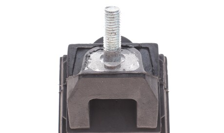 Фото 3 - Подушка двигуна UC-EL 20352