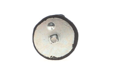 Фото 3 - Подушка двигателя UC-EL 20354