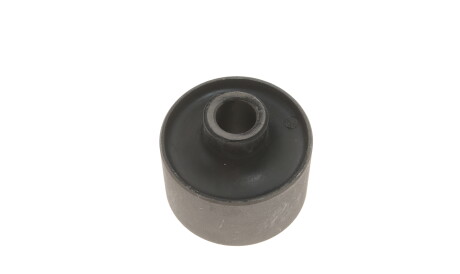 Фото 2 - Сайлентблок рычага UC-EL 20355