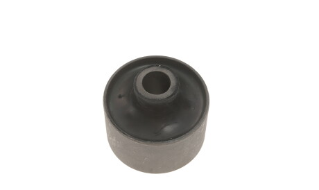 Фото 3 - Сайлентблок рычага UC-EL 20355