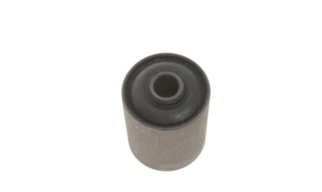 Фото 2 - Ресора UC-EL 20357