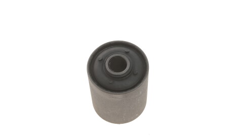 Фото 3 - Ресора UC-EL 20357