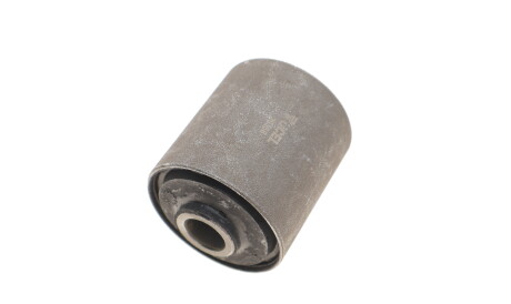 Фото 3 - Ресора UC-EL 20358