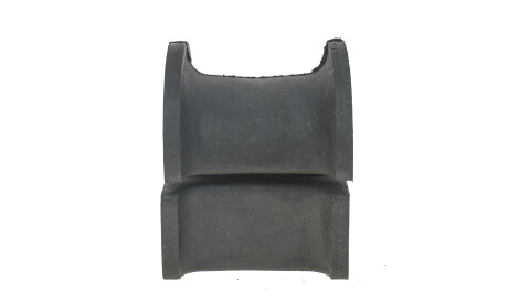 Фото 3 - Втулка стабилизатора UC-EL 20361