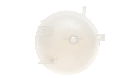 Фото 3 - Расширительный бачок UC-EL 20367