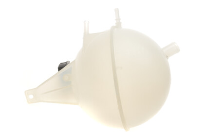 Фото 3 - Расширительный бачок UC-EL 20369