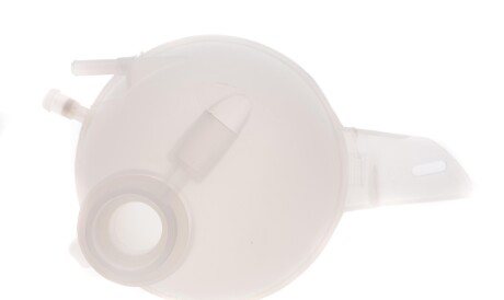 Фото 3 - Розширювальний бачок UC-EL 20370