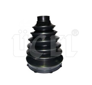 Фото 3 - Пильовик ШРКШ UC-EL 20400-T (20400T)