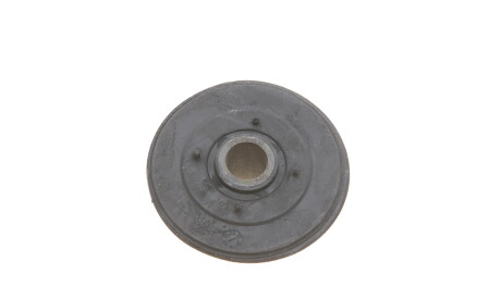 Фото 2 - Ресора UC-EL 20403