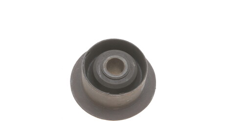 Фото 3 - Ресора UC-EL 20403