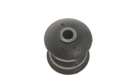 Фото 2 - Ресора UC-EL 20404