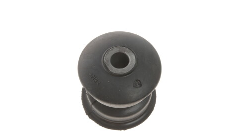 Фото 3 - Ресора UC-EL 20404