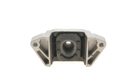 Фото 3 - Подушка двигуна UC-EL 20409