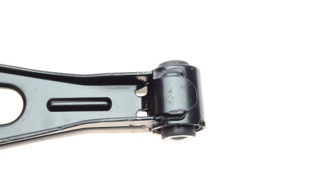 Фото 2 - Подушка двигателя UC-EL 20416