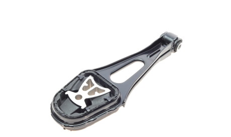 Фото 3 - Подушка двигателя UC-EL 20416