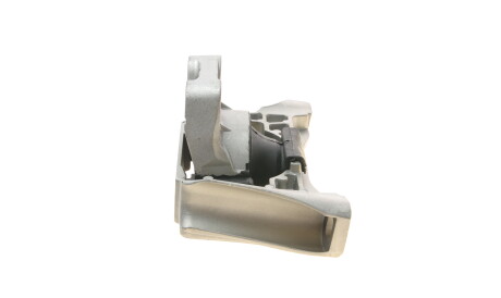 Фото 3 - Подушка двигателя UC-EL 20417