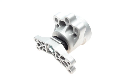 Фото 3 - Подушка двигателя UC-EL 20418