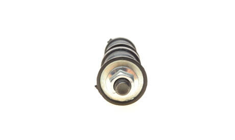 Фото 3 - Стійка стабілізатора UC-EL 20419