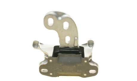 Фото 2 - Автозапчасть UC-EL 20422