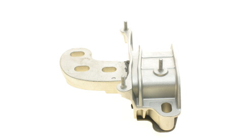 Фото 3 - Автозапчасть UC-EL 20422