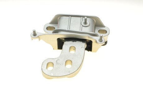 Фото 4 - Автозапчасть UC-EL 20422