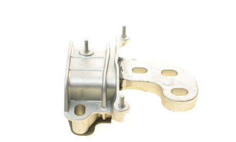 Фото 5 - Автозапчасть UC-EL 20422