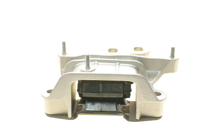 Фото 6 - Автозапчасть UC-EL 20422