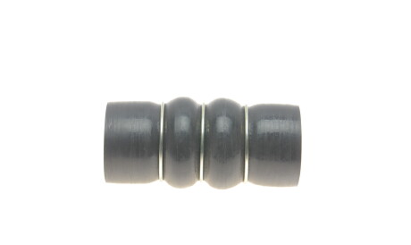 Фото 3 - Патрубок турбіни UC-EL 21221