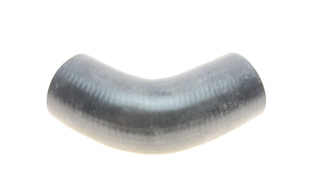 Фото 3 - Патрубок турбіни UC-EL 21224