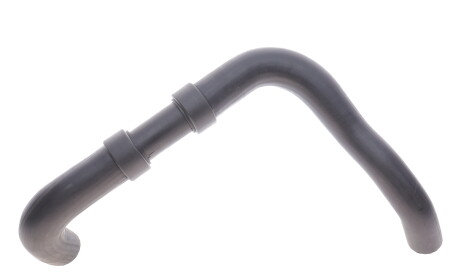 Фото 3 - Патрубок турбіни UC-EL 21279