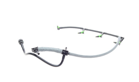 Фото 2 - Елемент паливної системи UC-EL 21301