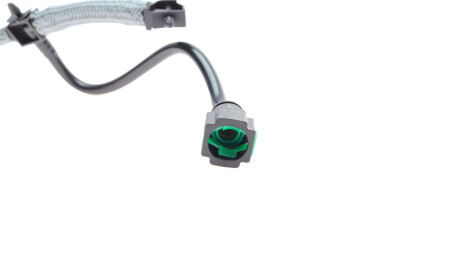 Фото 3 - Елемент паливної системи UC-EL 21301