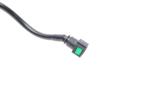 Фото 4 - Елемент паливної системи UC-EL 21301