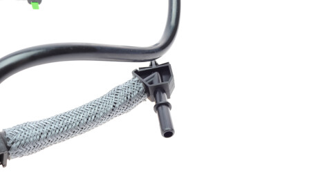 Фото 5 - Елемент паливної системи UC-EL 21301