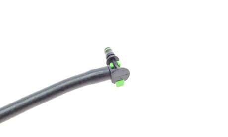 Фото 6 - Елемент паливної системи UC-EL 21301