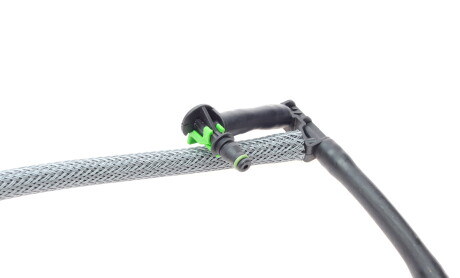 Фото 7 - Елемент паливної системи UC-EL 21301