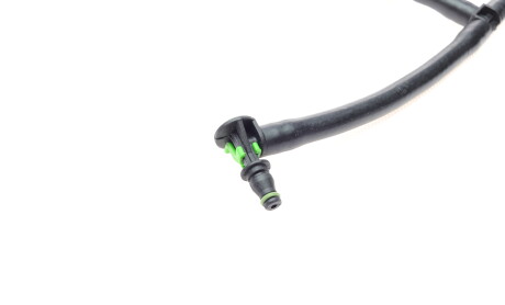 Фото 8 - Елемент паливної системи UC-EL 21301