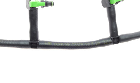 Фото 2 - Елемент паливної системи UC-EL 21302