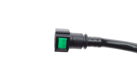 Фото 3 - Елемент паливної системи UC-EL 21302