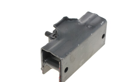 Фото 2 - Подушка двигуна UC-EL 30379-1 (303791)